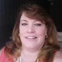 Kim Adkins, Csp