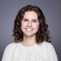 Erin Gruba