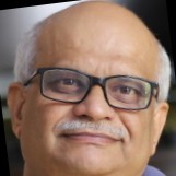 Ravindra Kamthe