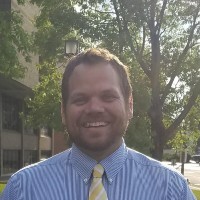 Andy Schaefer