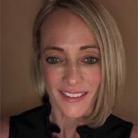 Misty Croft RN, BSN,MSHS