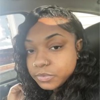 Achaunti Drake