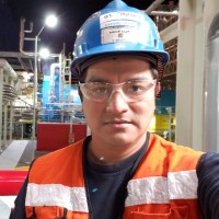 Marco Morales Saldaña