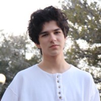 Alexander Medina
