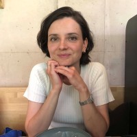 Andrada Cretu