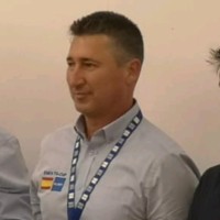 Carlos Almazan Toral