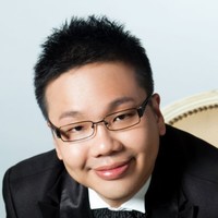 Vincent Sin