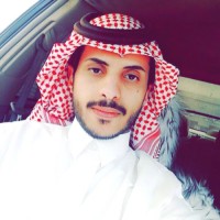 محمد الشديدي