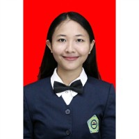 Ni Made Riska Sapitri, Sm