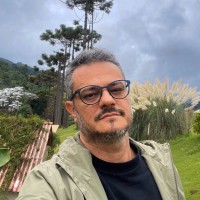 Plínio Souza
