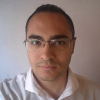 Ezequiel Andrés Cáceres