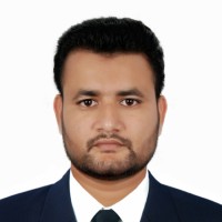 Md Abdul Kuddus