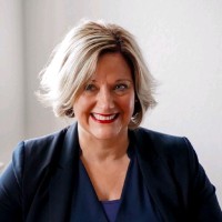 Greta Hemmes-Doornbos