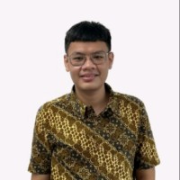 Indra Prasetyo Utomo