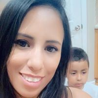 Katty Cardenas