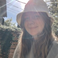 Carolyn Ravinsky