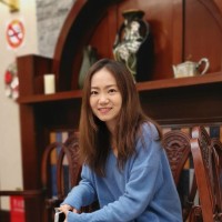 龐貝琦
