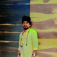 Subhash Yadav