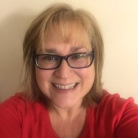 Jane Laskowski Hart