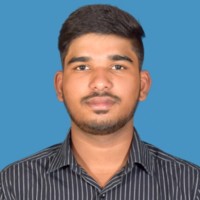 Mohanram V