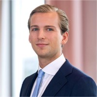Fabian Den Hartog