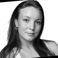 Kaysa Gerrild Knudsen