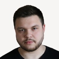 Alexander Kalinin