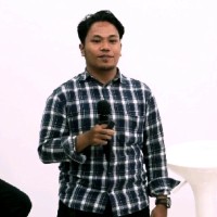 Muhammad Ferdiansyah Aulia Kusuma