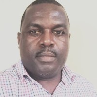 Semba Maingu