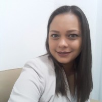 Mileny Lopez