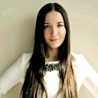 Enel Järving
