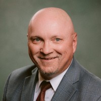 Andy Szczesniak