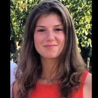 Eléa Loupy