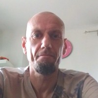 Gerald Schönleithner