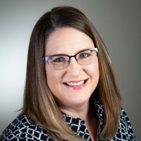 Linnette Baker
