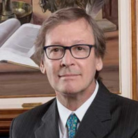 Gabriel H. Fissore