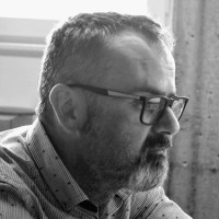 Javier Villarroya Francisco