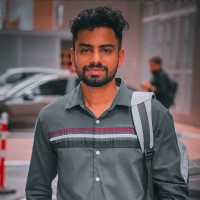Manu Mohan