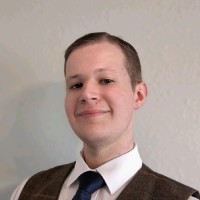 Caleb Averett