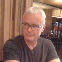 Hugh Doherty