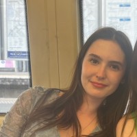 Nicole Jacunski