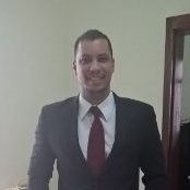 Fabio Oliveira