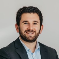 Joshua Feldschneider