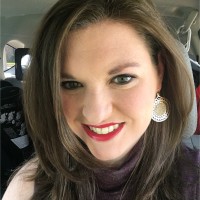 Kathryn Wise