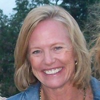 Donna Patch