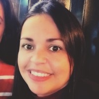 Andressa Ariana Figueiro Da Silva Refiel