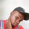 Udeh Stephen
