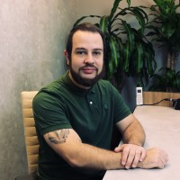 Vitor Oliveira