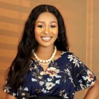 Chisom Ndubuisi