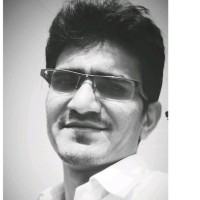 Sitaram Kumawat